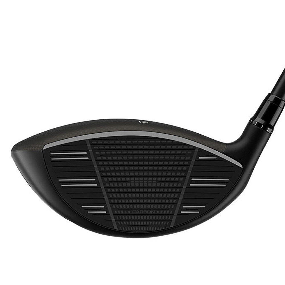 TaylorMade Qi4D Max Driver - Maple Hill Golf